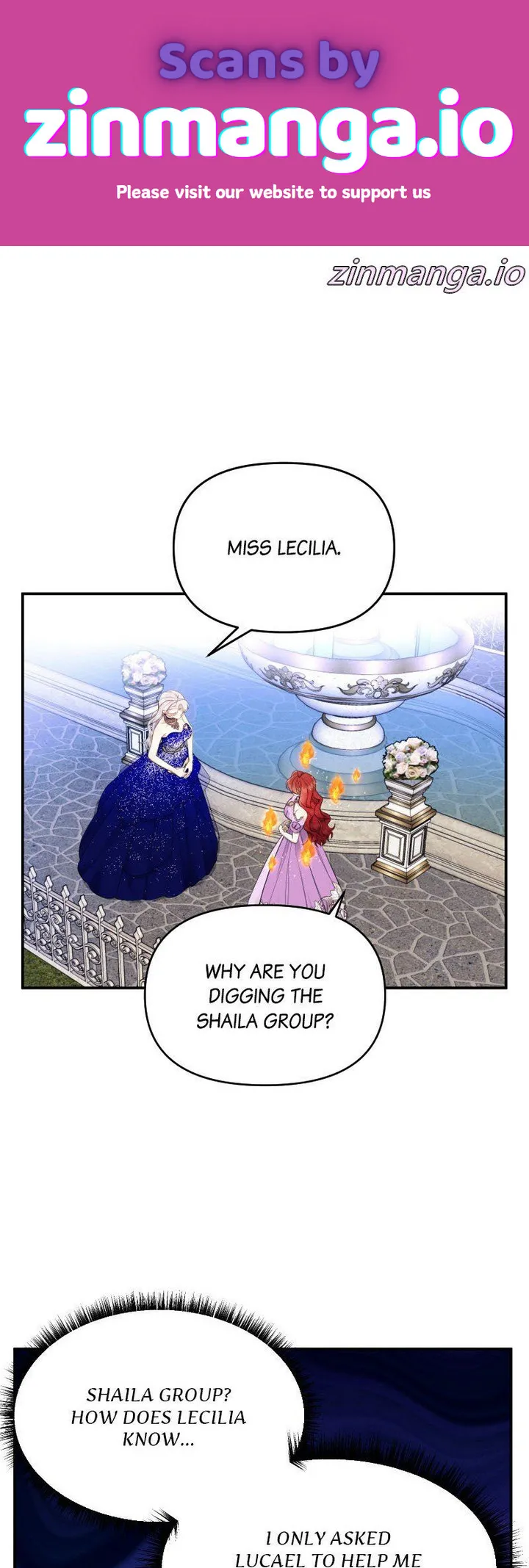 Once Wicked, Always Wicked Chapter 46 162 11