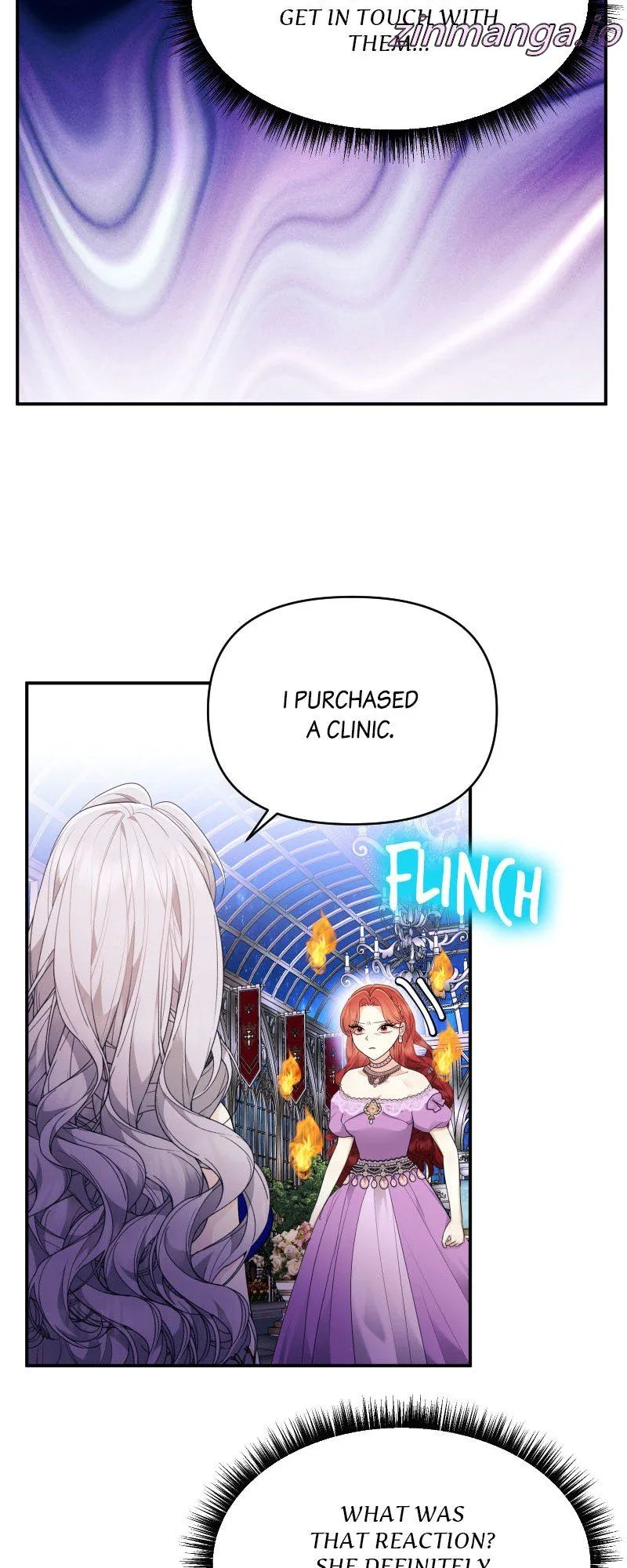 Once Wicked, Always Wicked Chapter 46 163 12