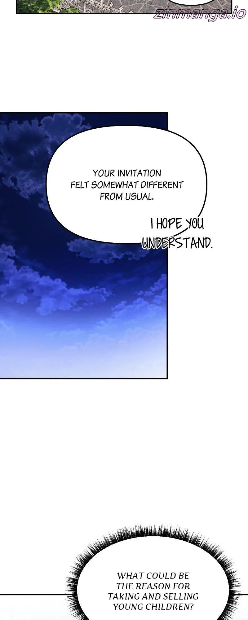 Once Wicked, Always Wicked Chapter 46 176 25