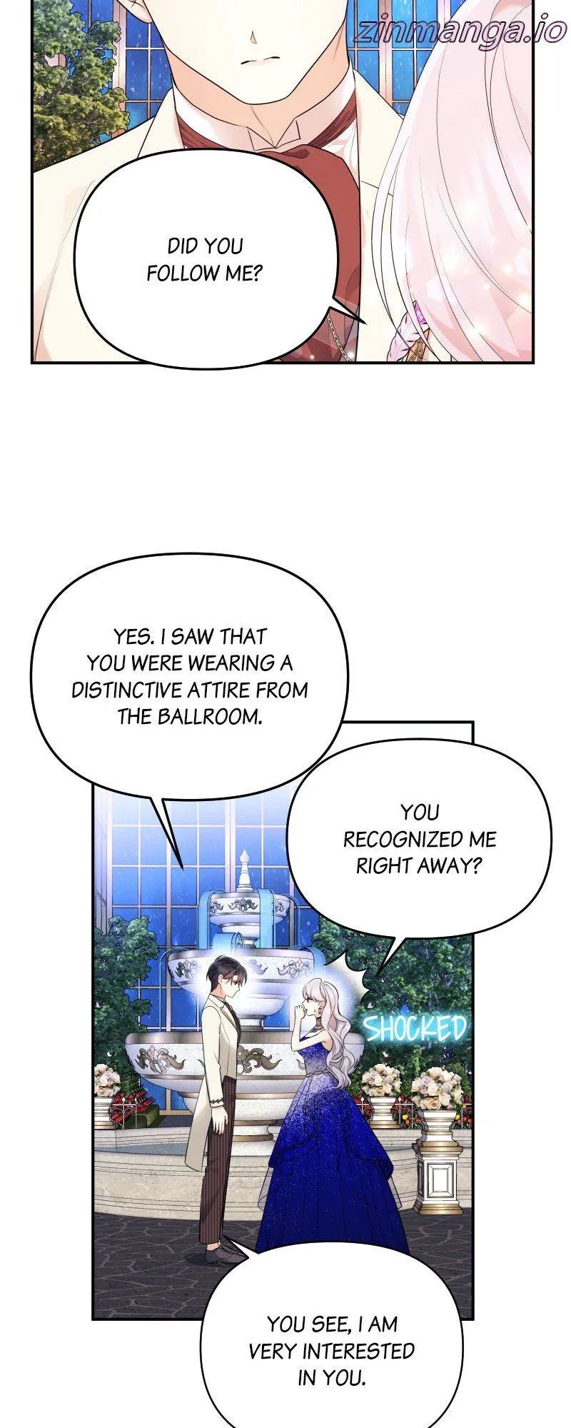 Once Wicked, Always Wicked Chapter 46 180 29