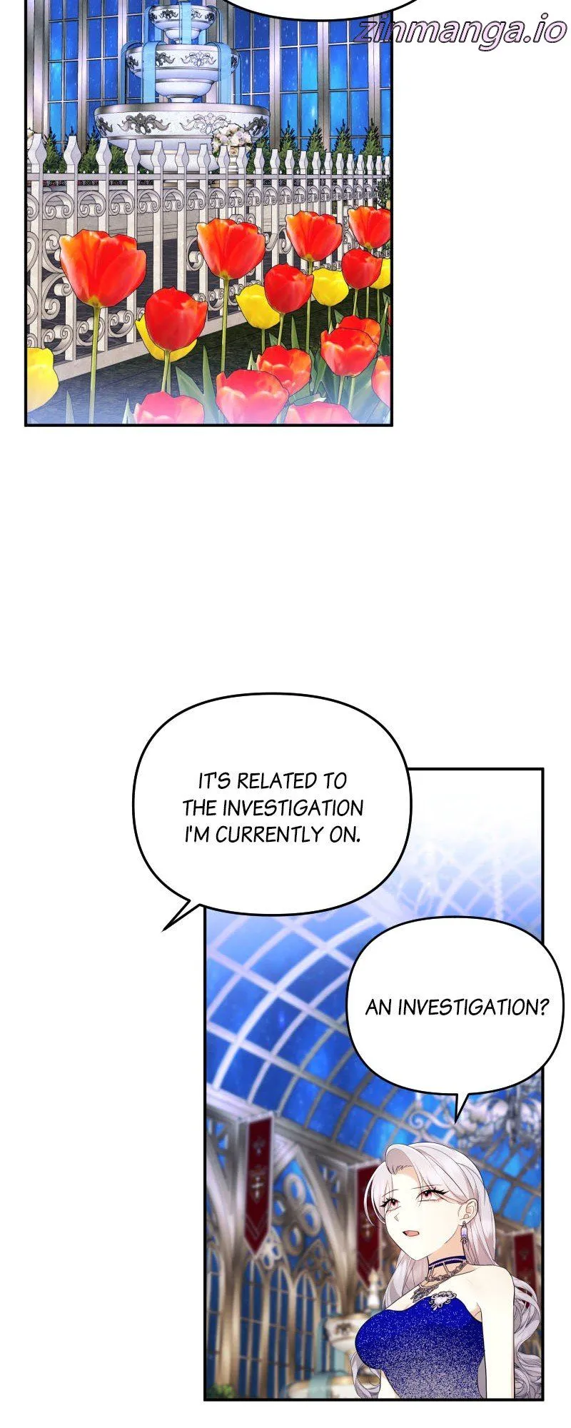 Once Wicked, Always Wicked Chapter 46 182 31