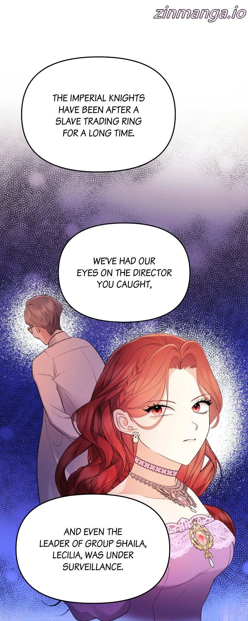 Once Wicked, Always Wicked Chapter 46 183 32