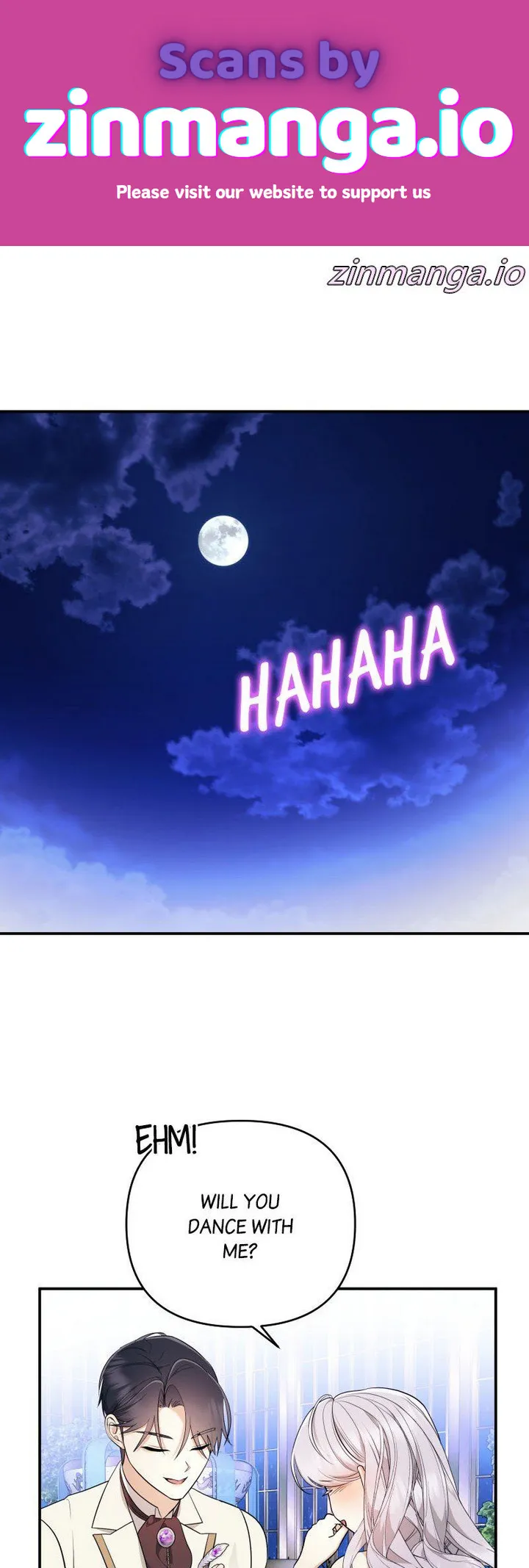 Once Wicked, Always Wicked Chapter 46 188 37