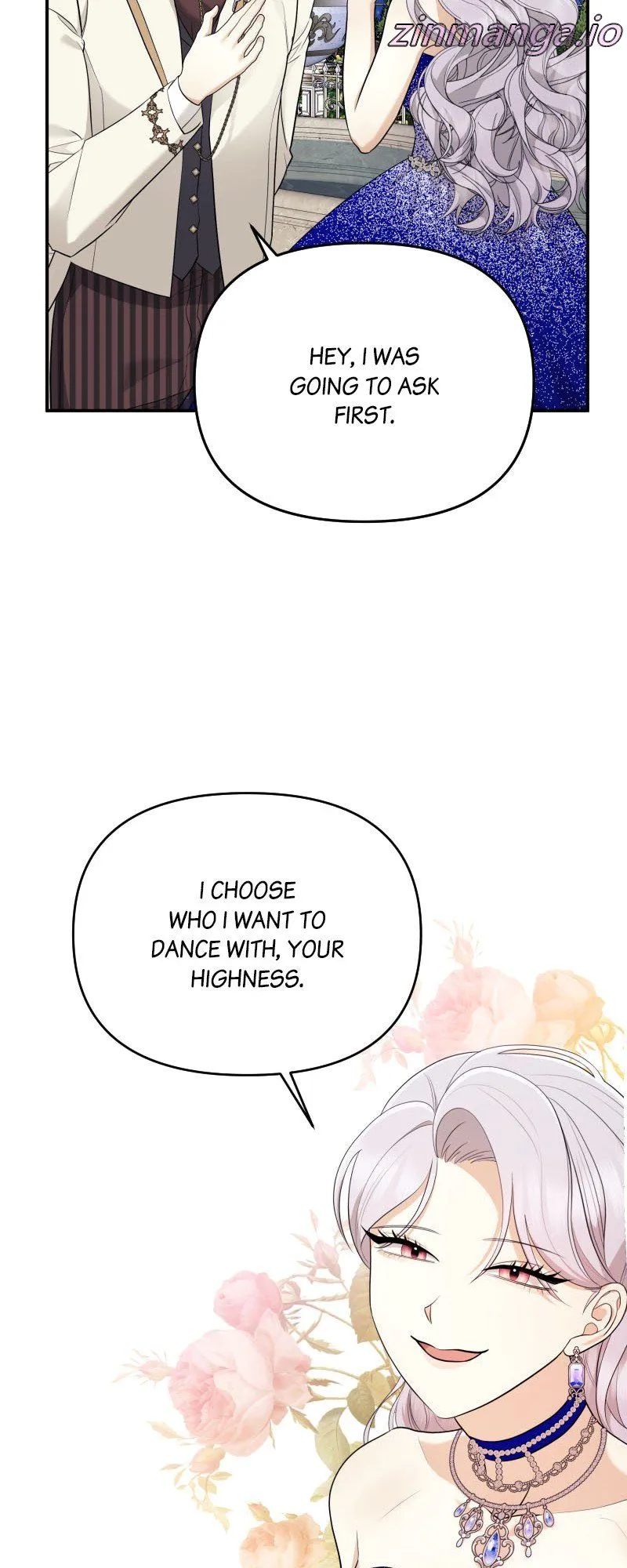 Once Wicked, Always Wicked Chapter 46 189 38