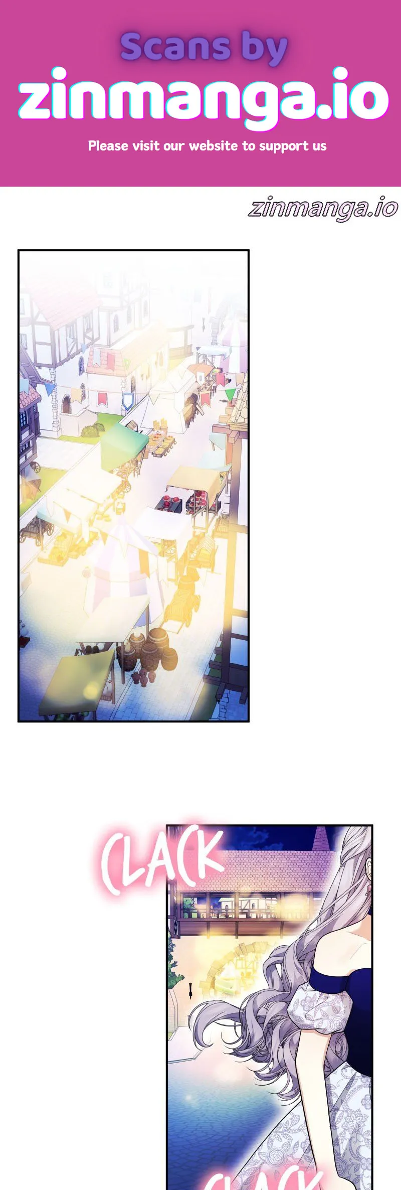 Once Wicked, Always Wicked Chapter 47 140 01