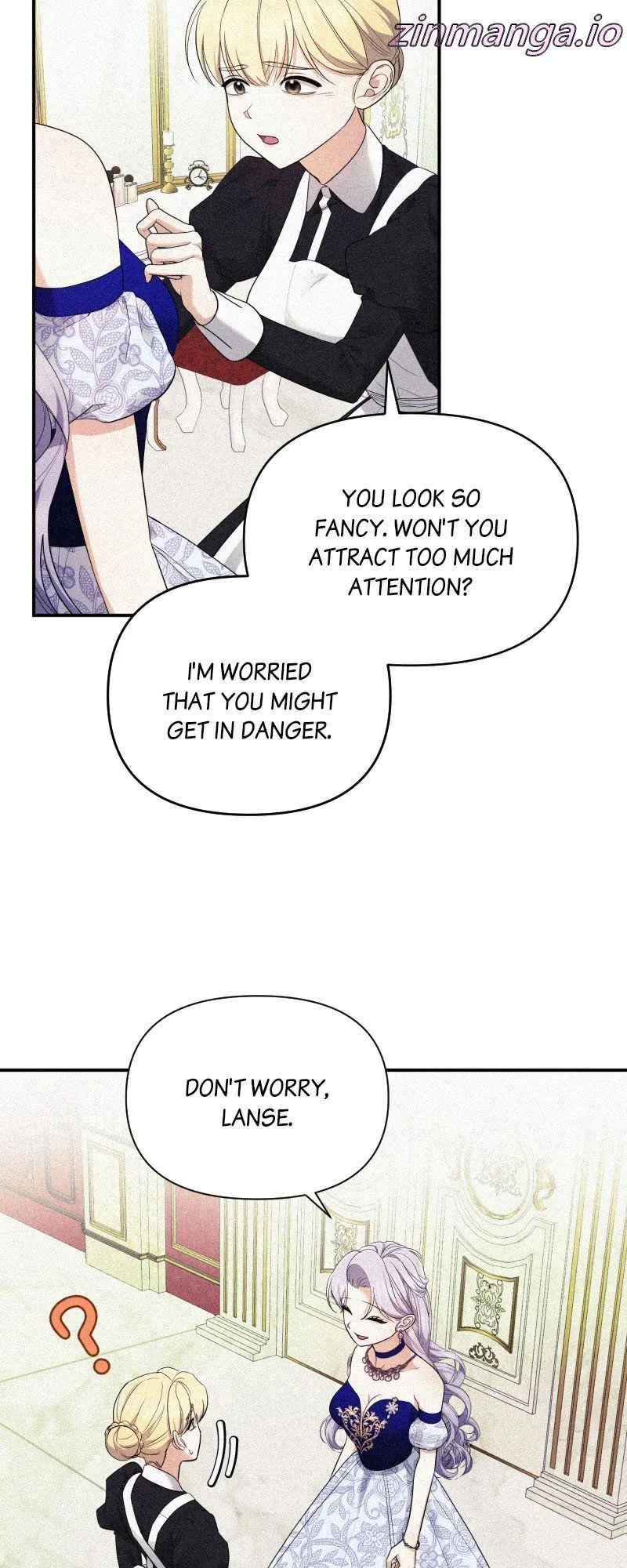 Once Wicked, Always Wicked Chapter 47 142 03