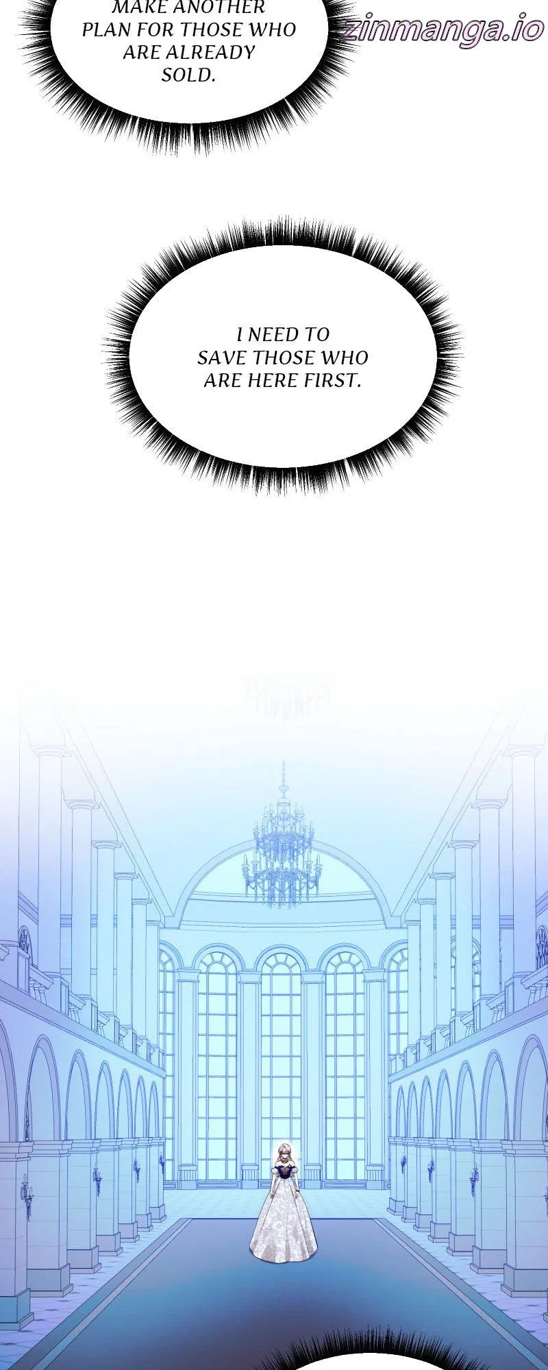 Once Wicked, Always Wicked Chapter 47 150 11