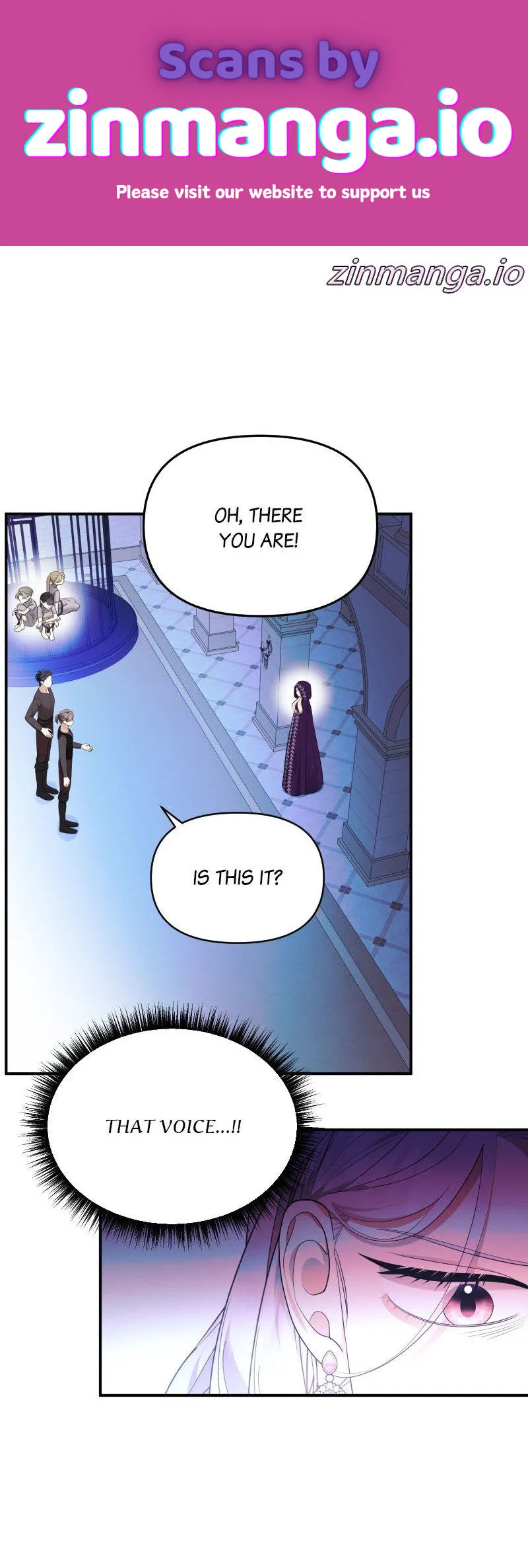 Once Wicked, Always Wicked Chapter 47 165 26