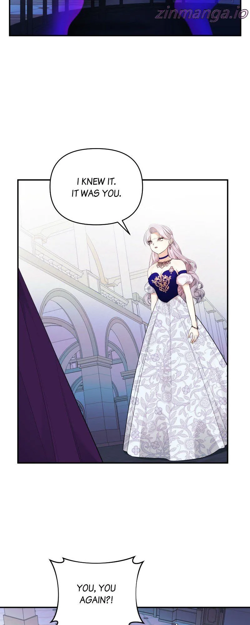 Once Wicked, Always Wicked Chapter 47 172 33