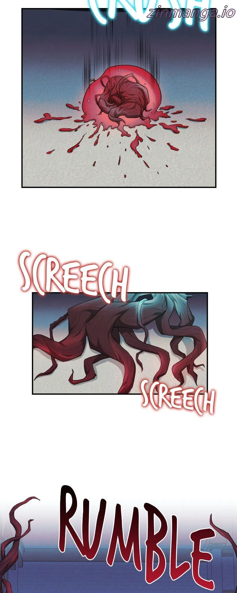 Once Wicked, Always Wicked Chapter 47 178 39