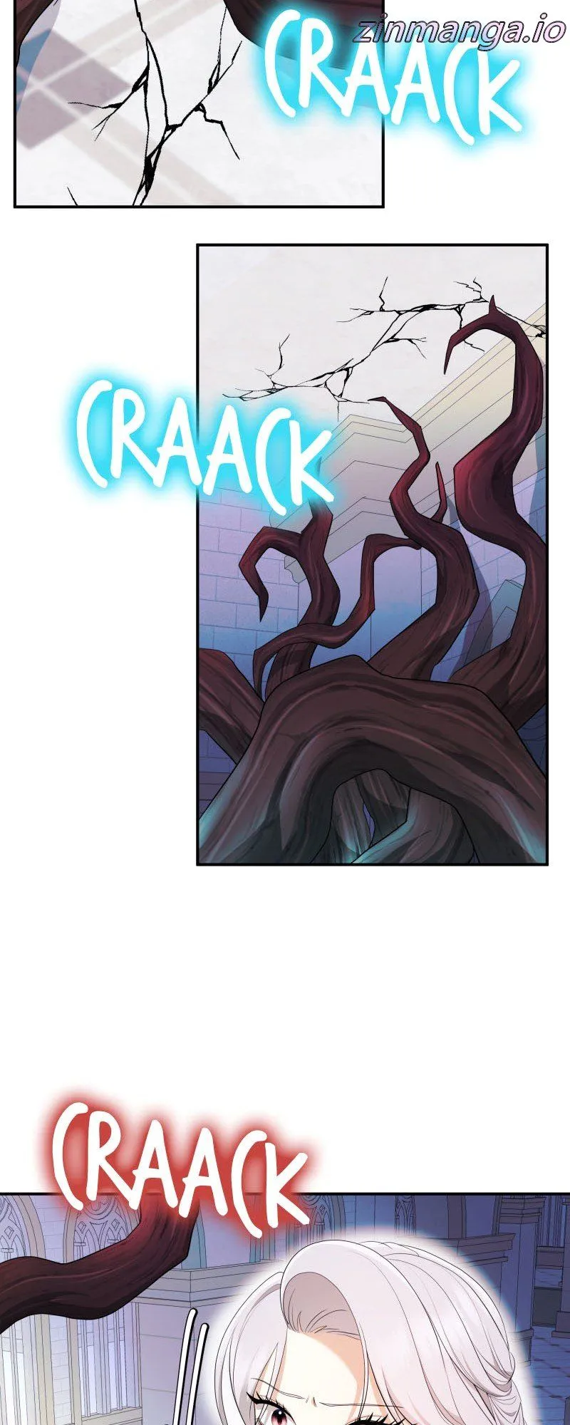 Once Wicked, Always Wicked Chapter 47 180 41