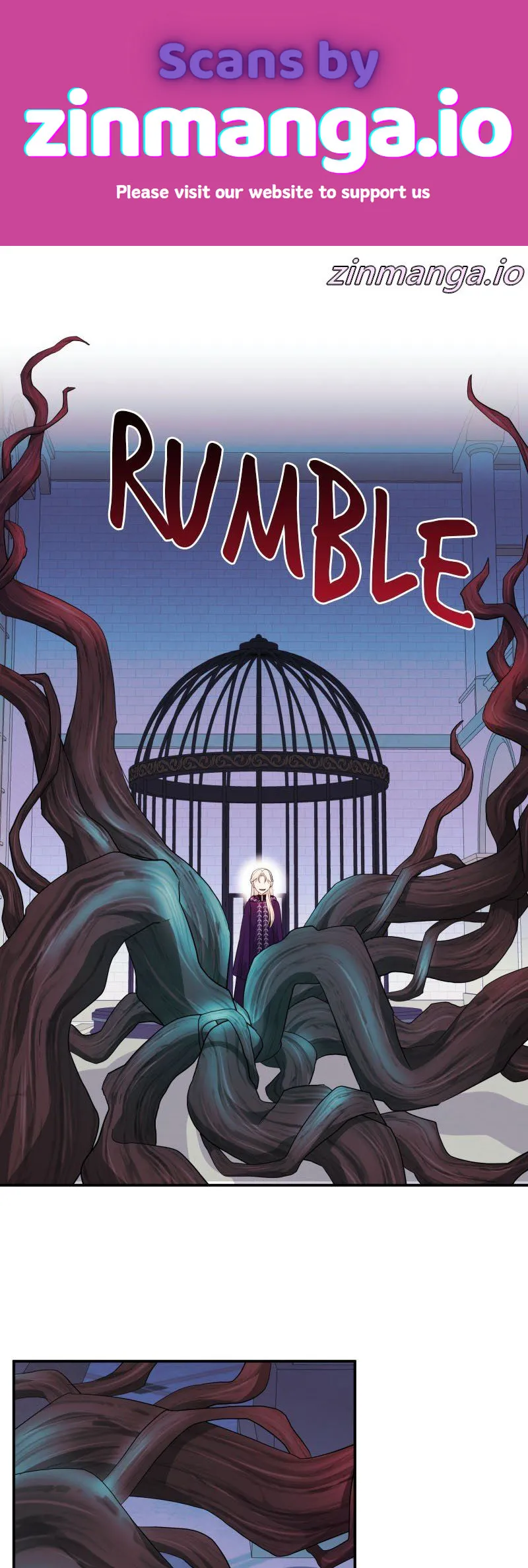 Once Wicked, Always Wicked Chapter 48 155 01