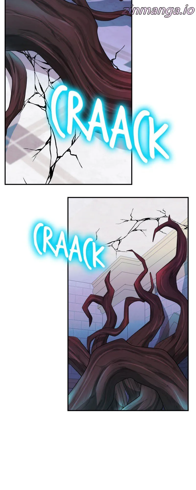 Once Wicked, Always Wicked Chapter 48 156 02