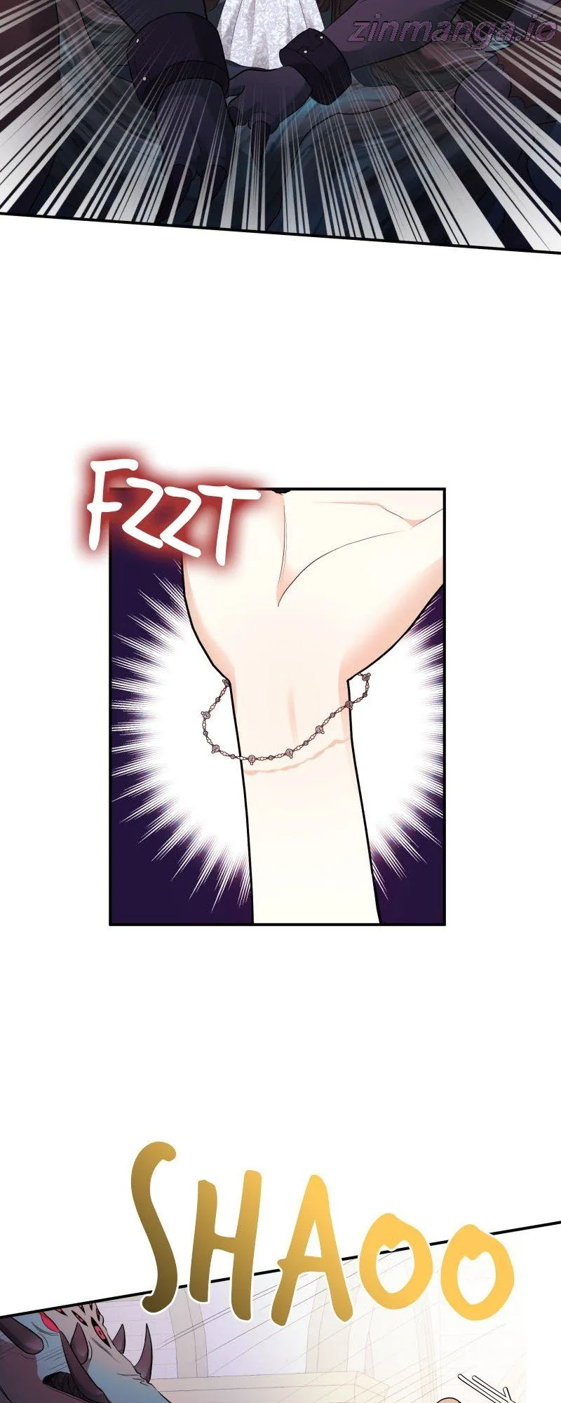 Once Wicked, Always Wicked Chapter 48 170 16