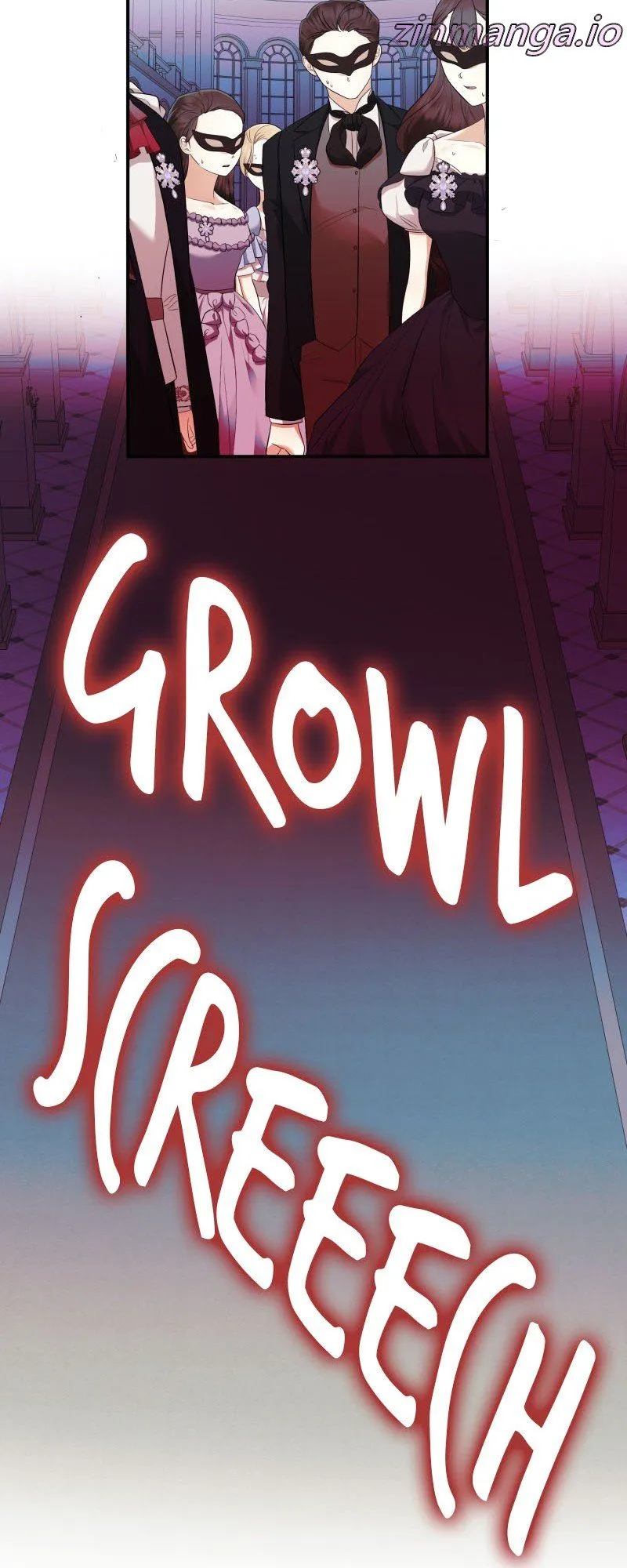 Once Wicked, Always Wicked Chapter 48 180 26