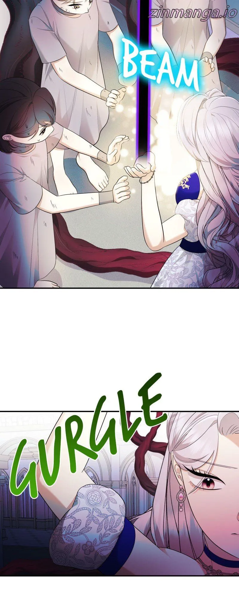 Once Wicked, Always Wicked Chapter 48 187 33