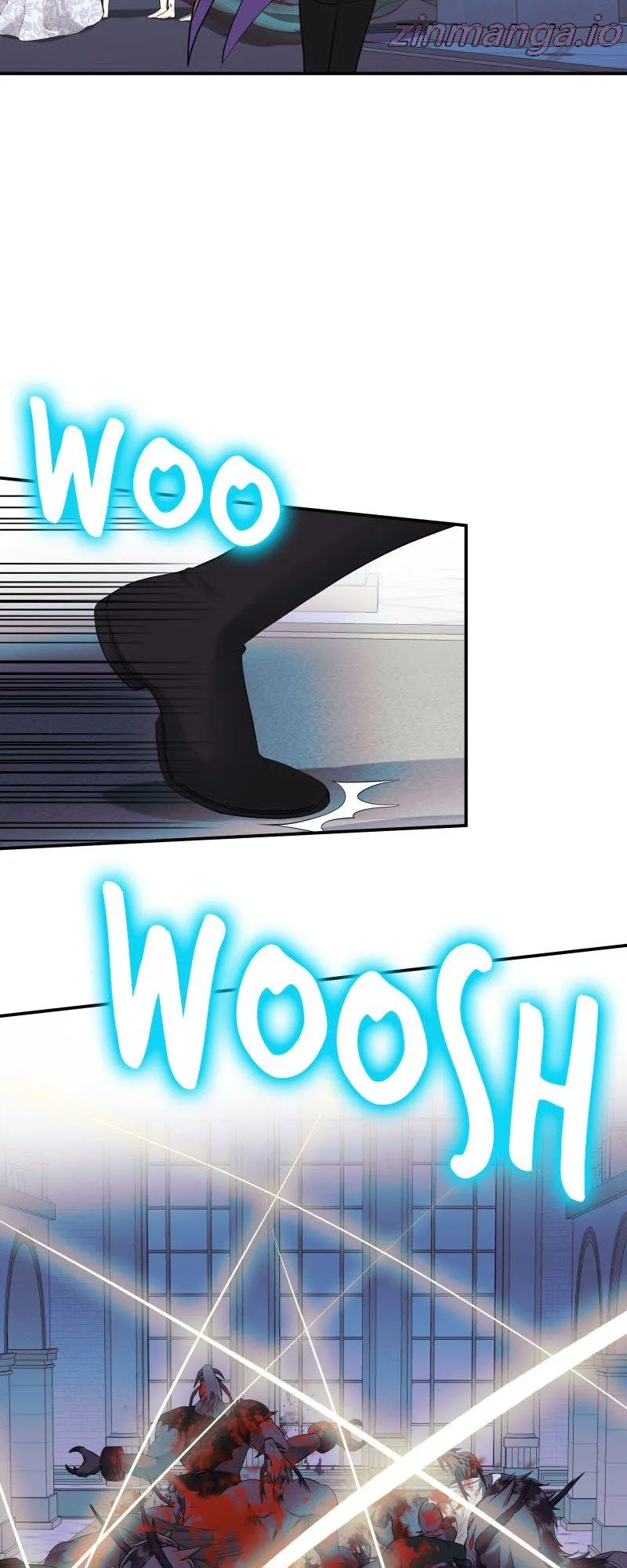 Once Wicked, Always Wicked Chapter 48 191 37