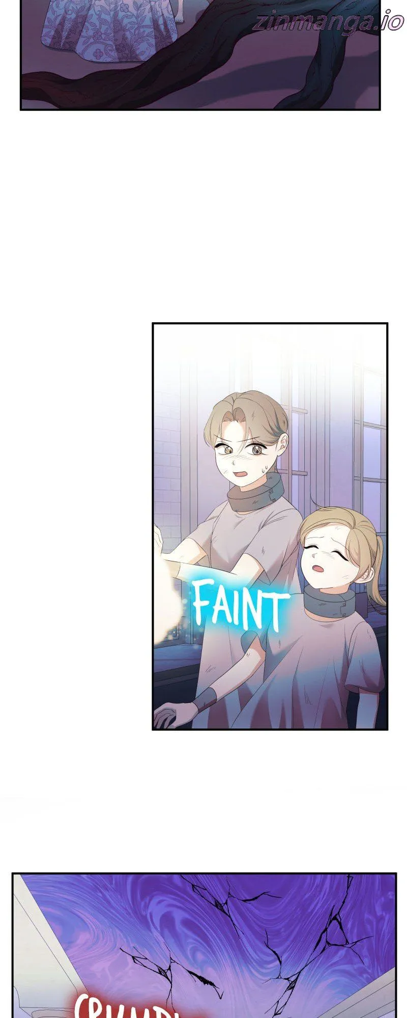 Once Wicked, Always Wicked Chapter 48 197 43