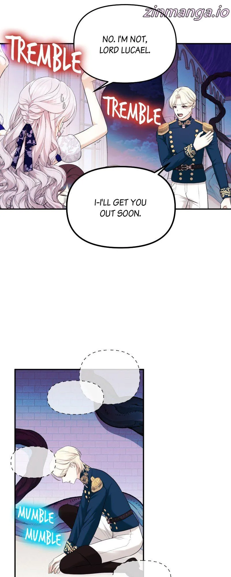 Once Wicked, Always Wicked Chapter 49 149 04