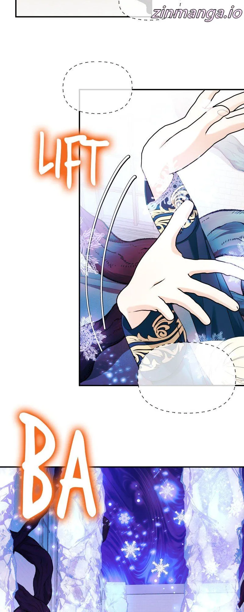 Once Wicked, Always Wicked Chapter 49 150 05