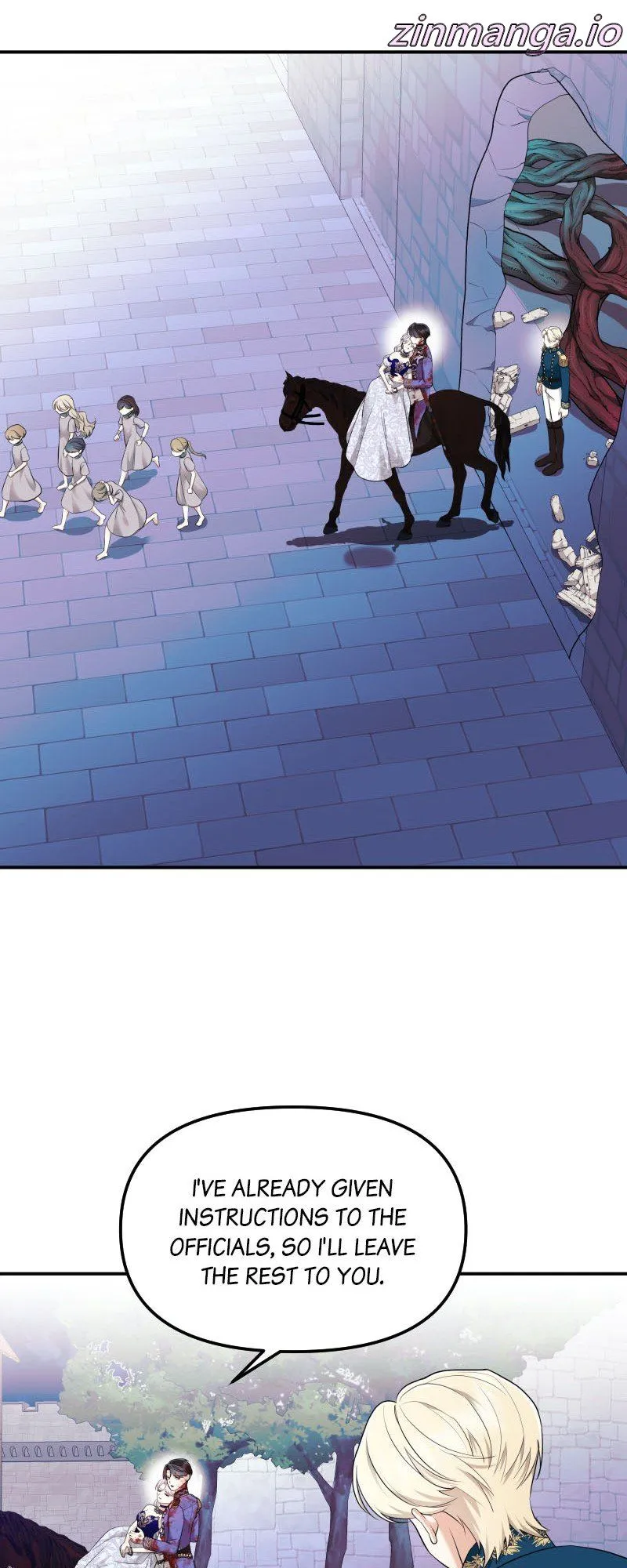 Once Wicked, Always Wicked Chapter 49 153 08