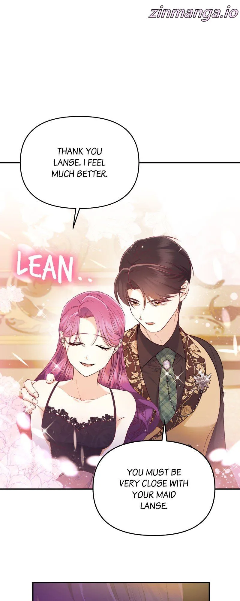 Once Wicked, Always Wicked Chapter 49 158 13