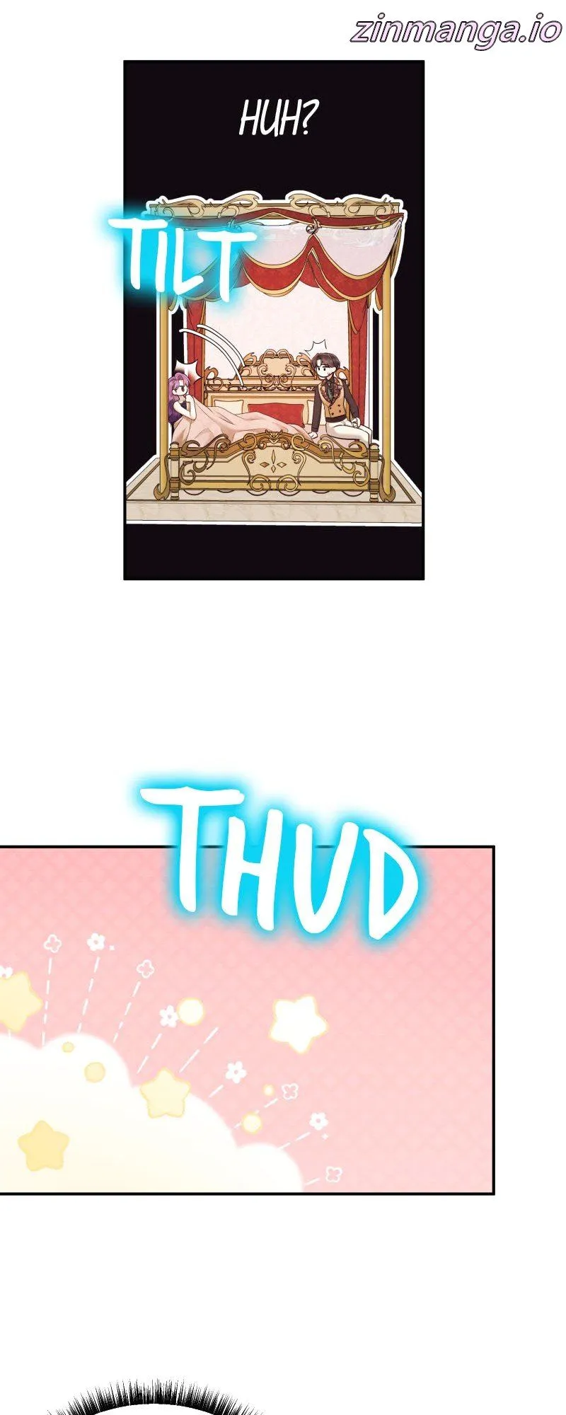 Once Wicked, Always Wicked Chapter 49 161 16