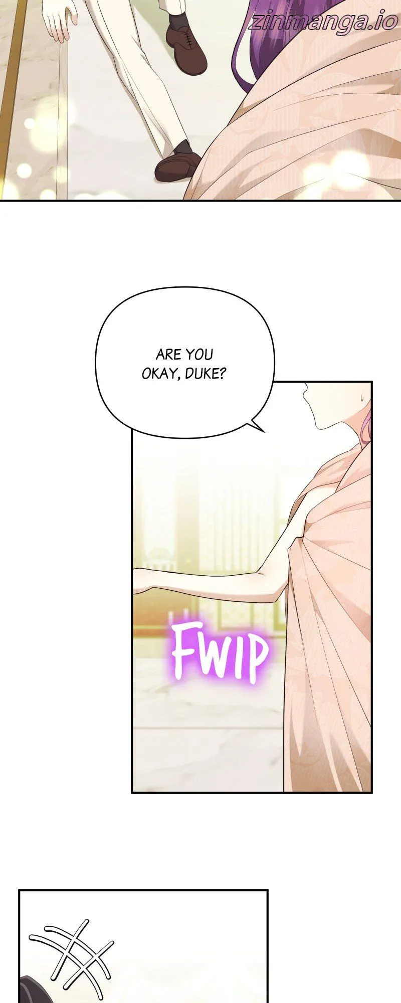 Once Wicked, Always Wicked Chapter 49 166 21