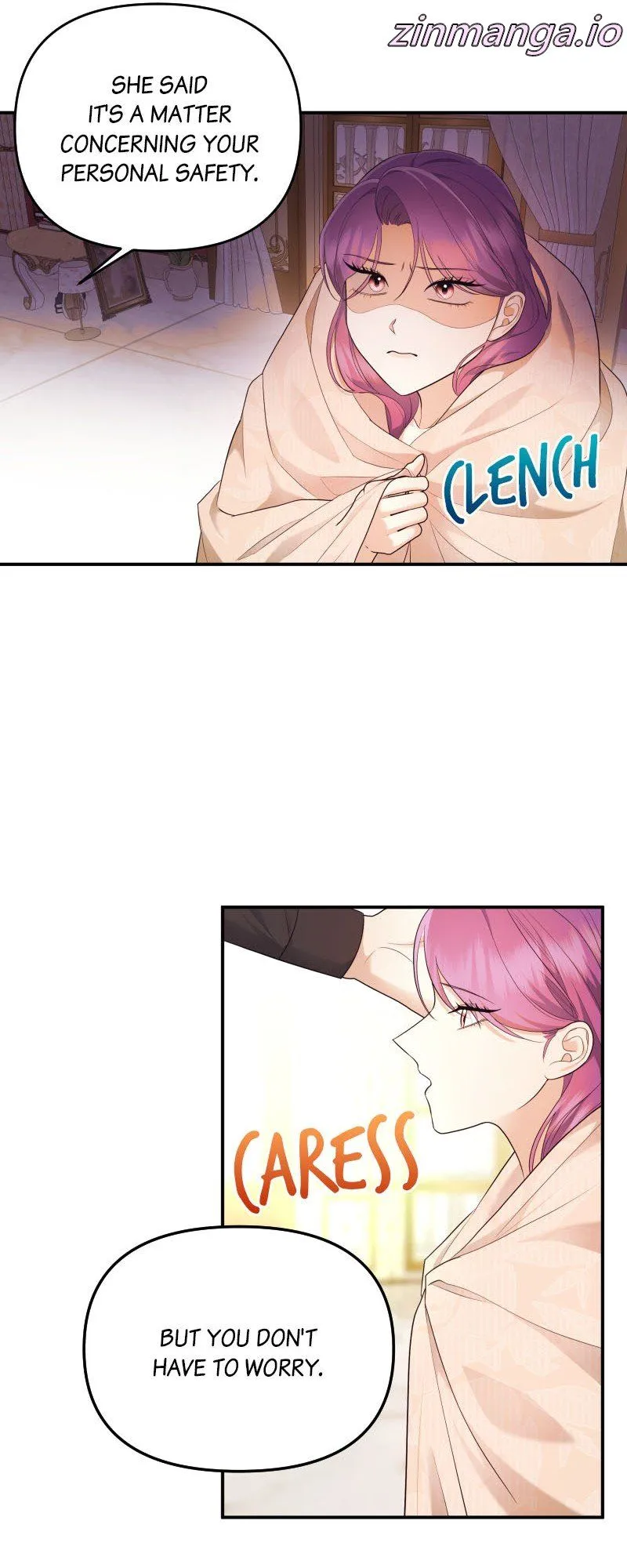 Once Wicked, Always Wicked Chapter 49 169 24