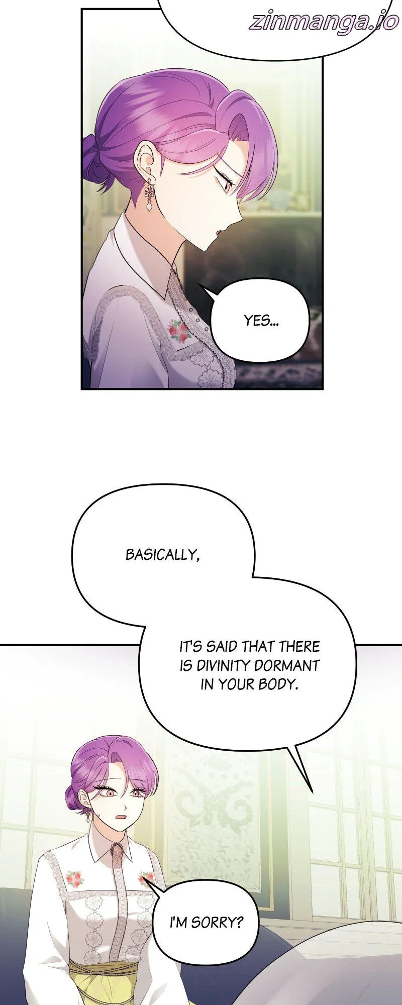 Once Wicked, Always Wicked Chapter 49 176 31