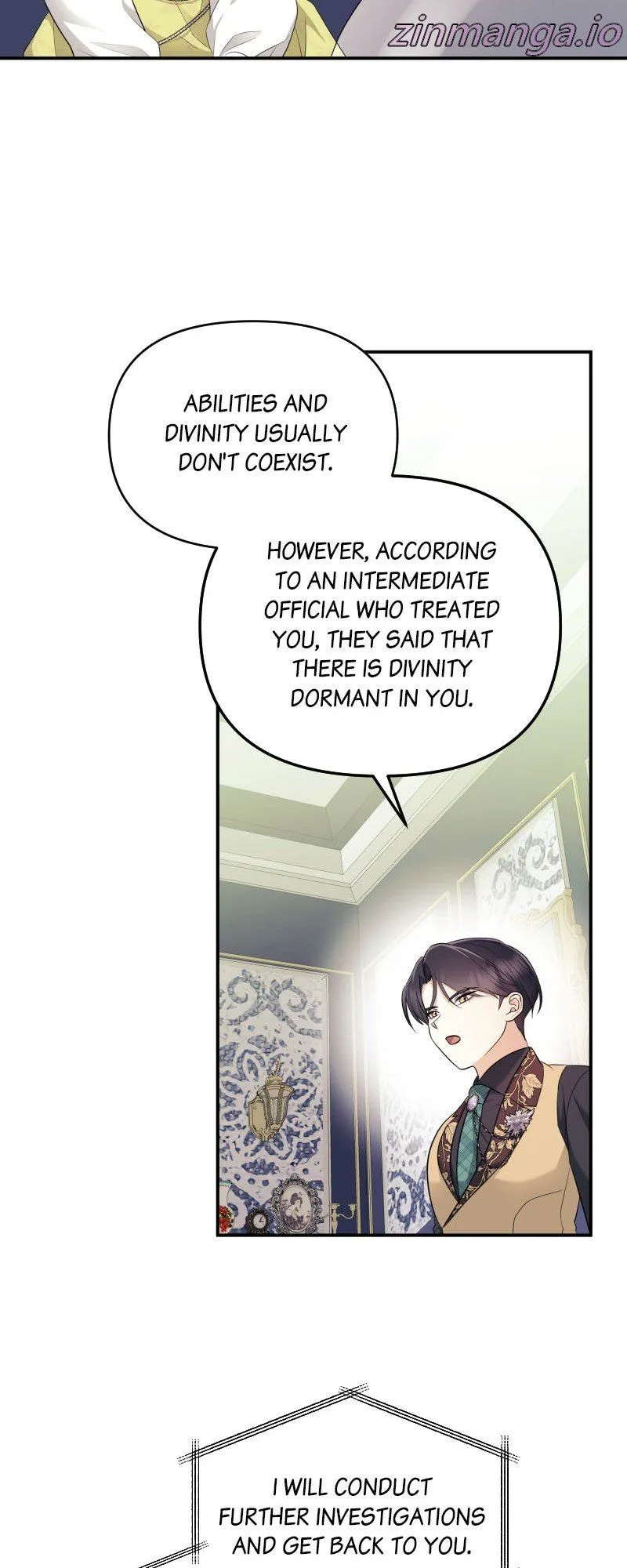 Once Wicked, Always Wicked Chapter 49 177 32