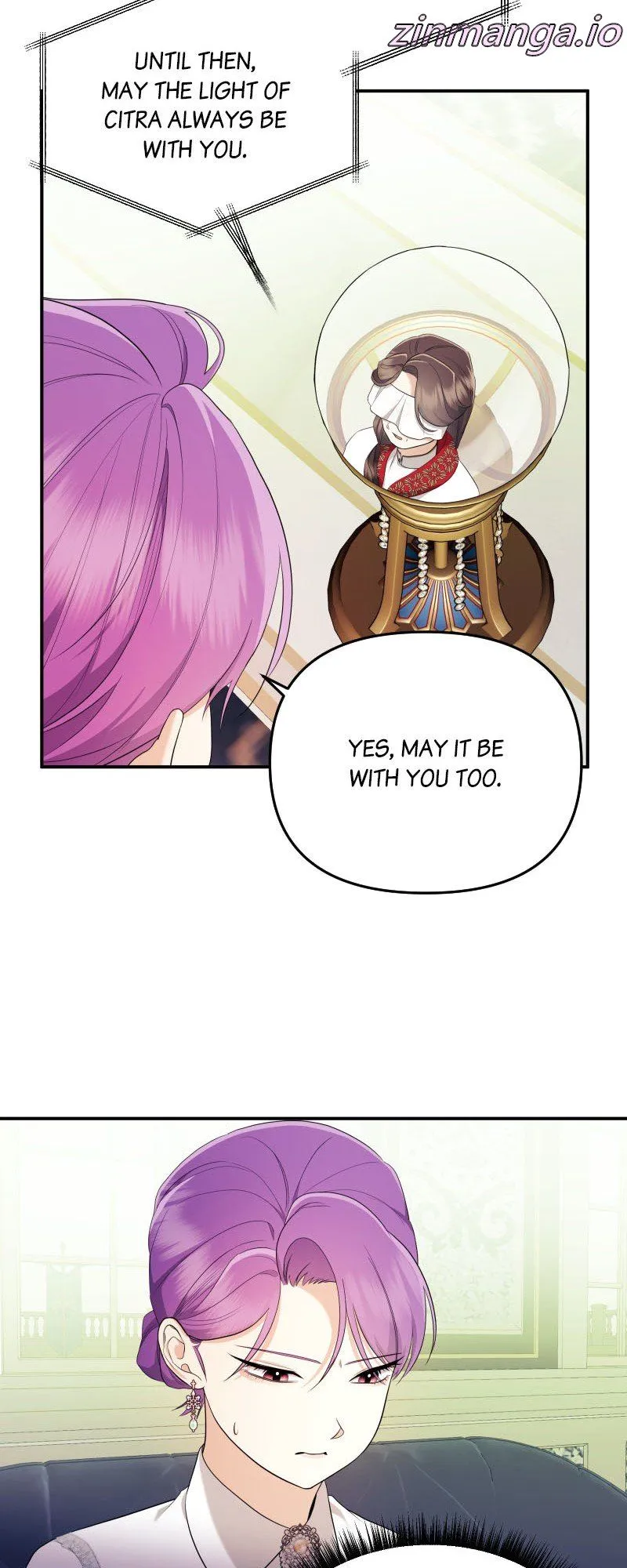 Once Wicked, Always Wicked Chapter 49 178 33