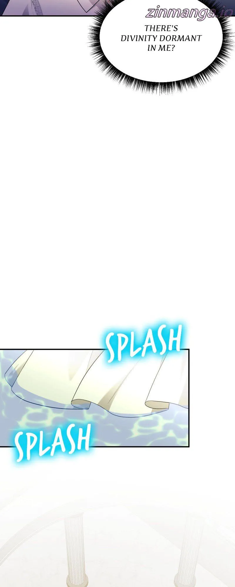 Once Wicked, Always Wicked Chapter 49 179 34