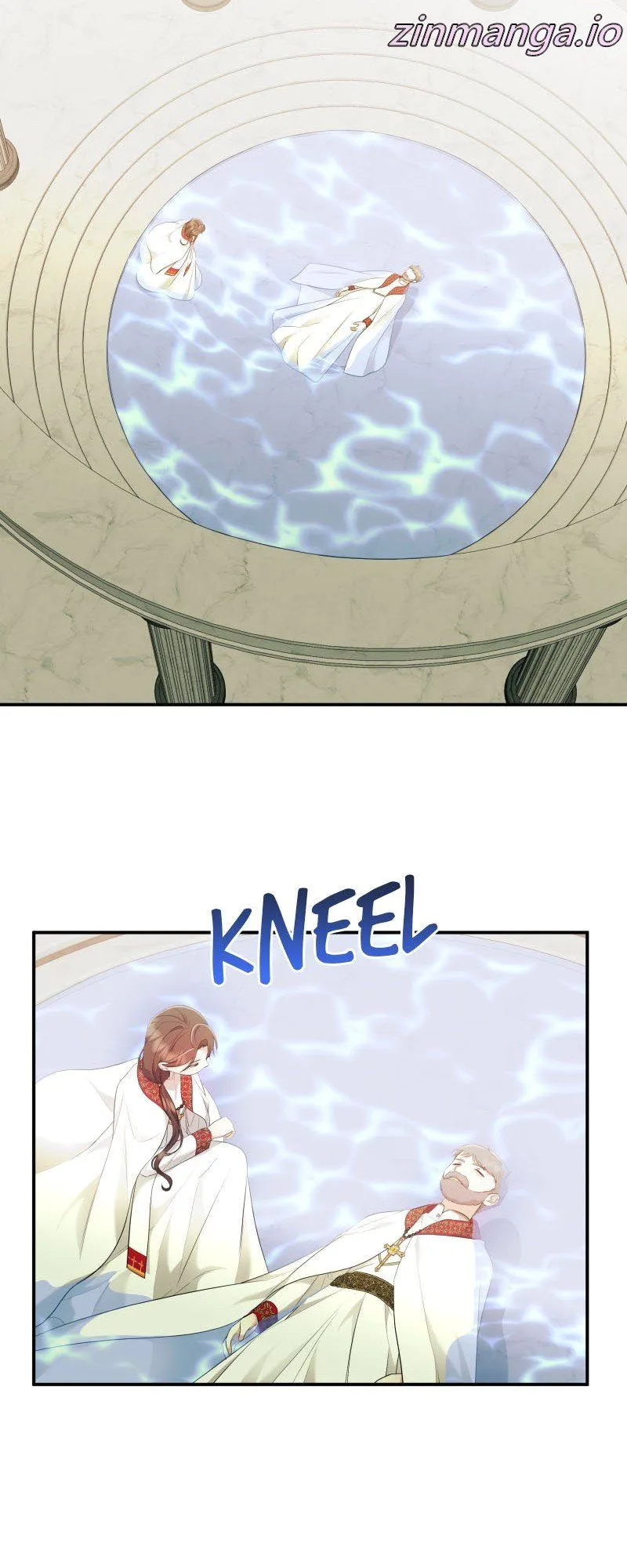 Once Wicked, Always Wicked Chapter 49 180 35