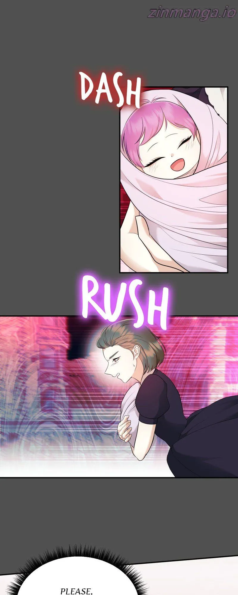 Once Wicked, Always Wicked Chapter 49 184 39