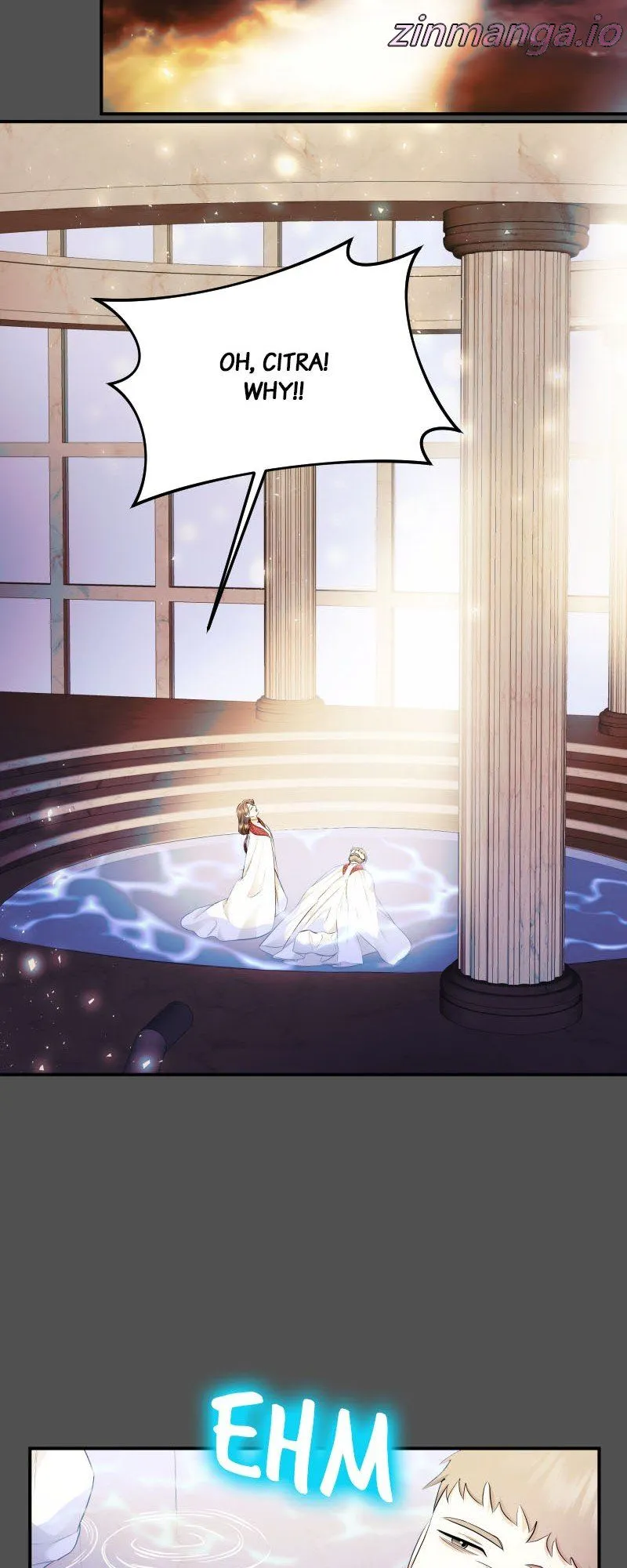 Once Wicked, Always Wicked Chapter 49 186 41