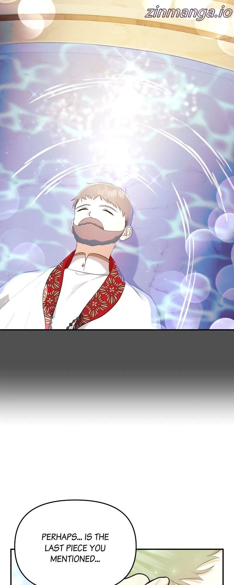 Once Wicked, Always Wicked Chapter 49 189 44