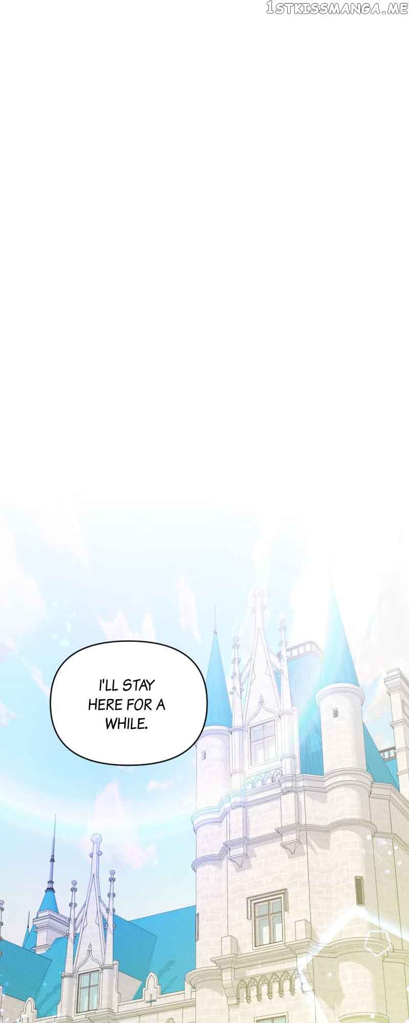 Once Wicked, Always Wicked Chapter 5 128 01