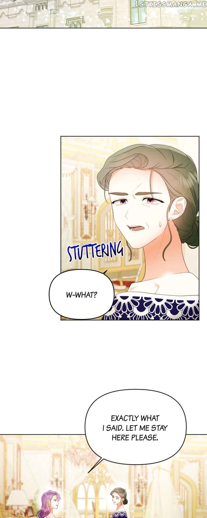 Once Wicked, Always Wicked Chapter 5 129 02