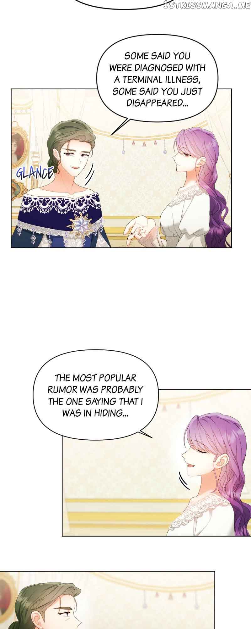 Once Wicked, Always Wicked Chapter 5 131 04