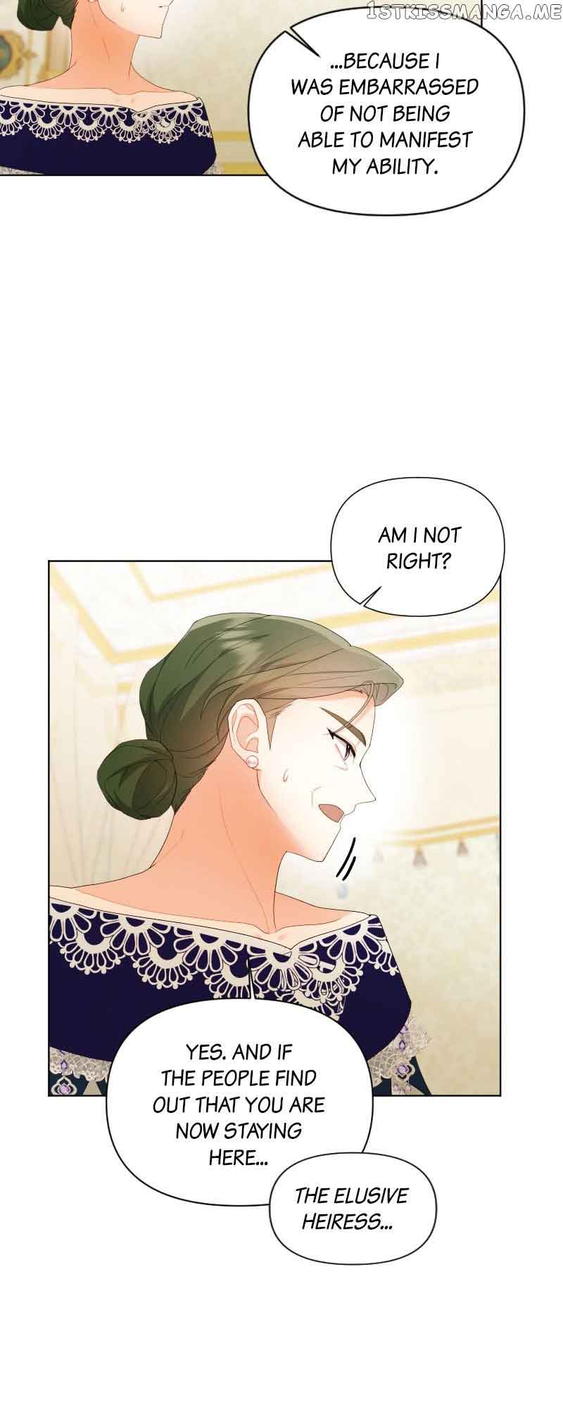 Once Wicked, Always Wicked Chapter 5 132 05