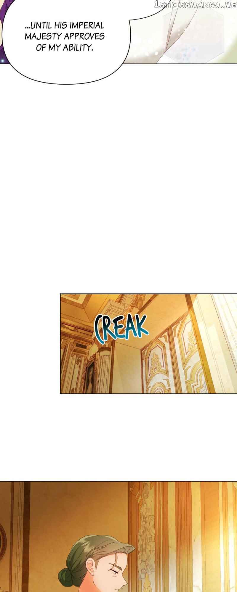 Once Wicked, Always Wicked Chapter 5 137 10