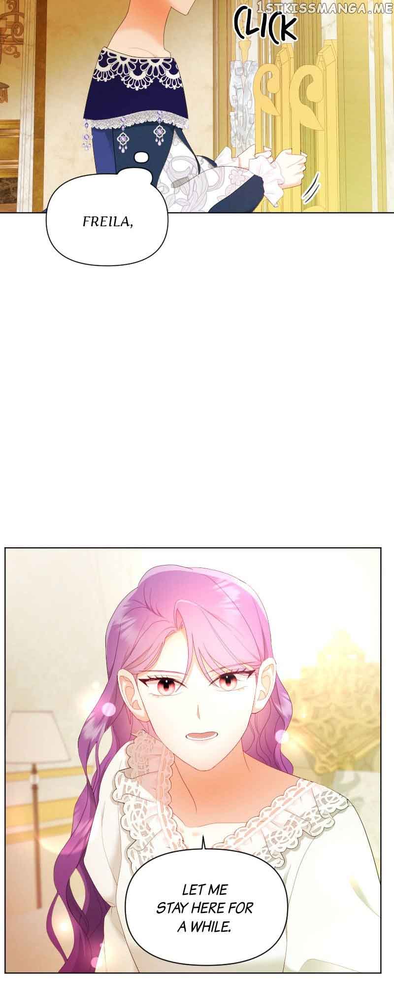 Once Wicked, Always Wicked Chapter 5 138 11