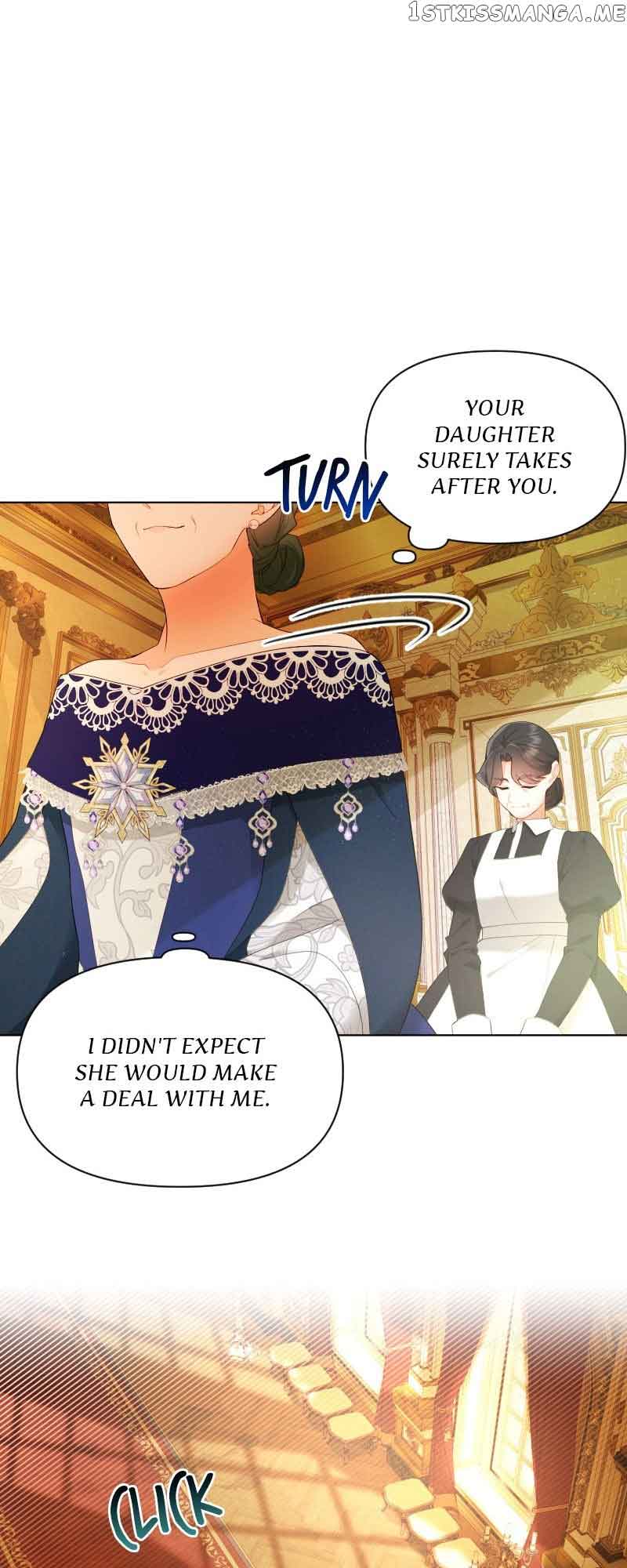 Once Wicked, Always Wicked Chapter 5 139 12