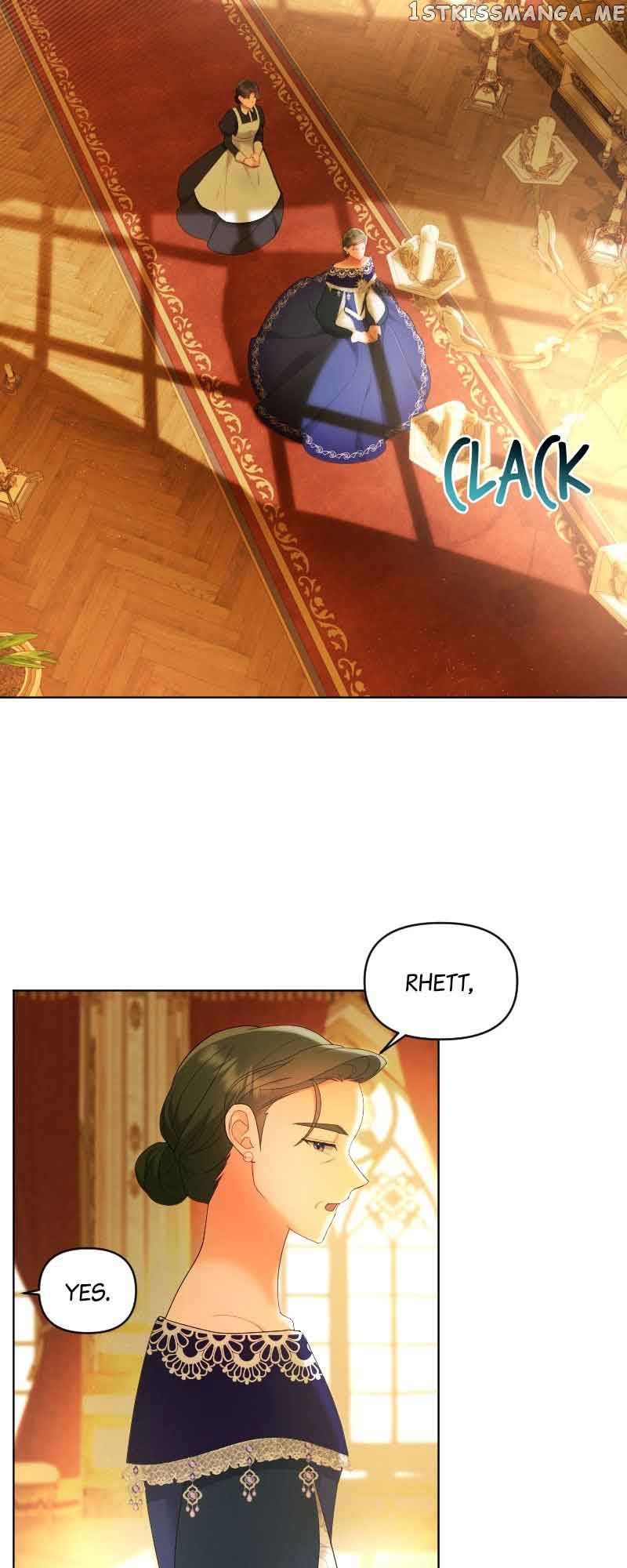 Once Wicked, Always Wicked Chapter 5 140 13