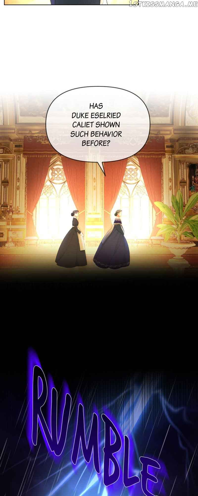 Once Wicked, Always Wicked Chapter 5 141 14