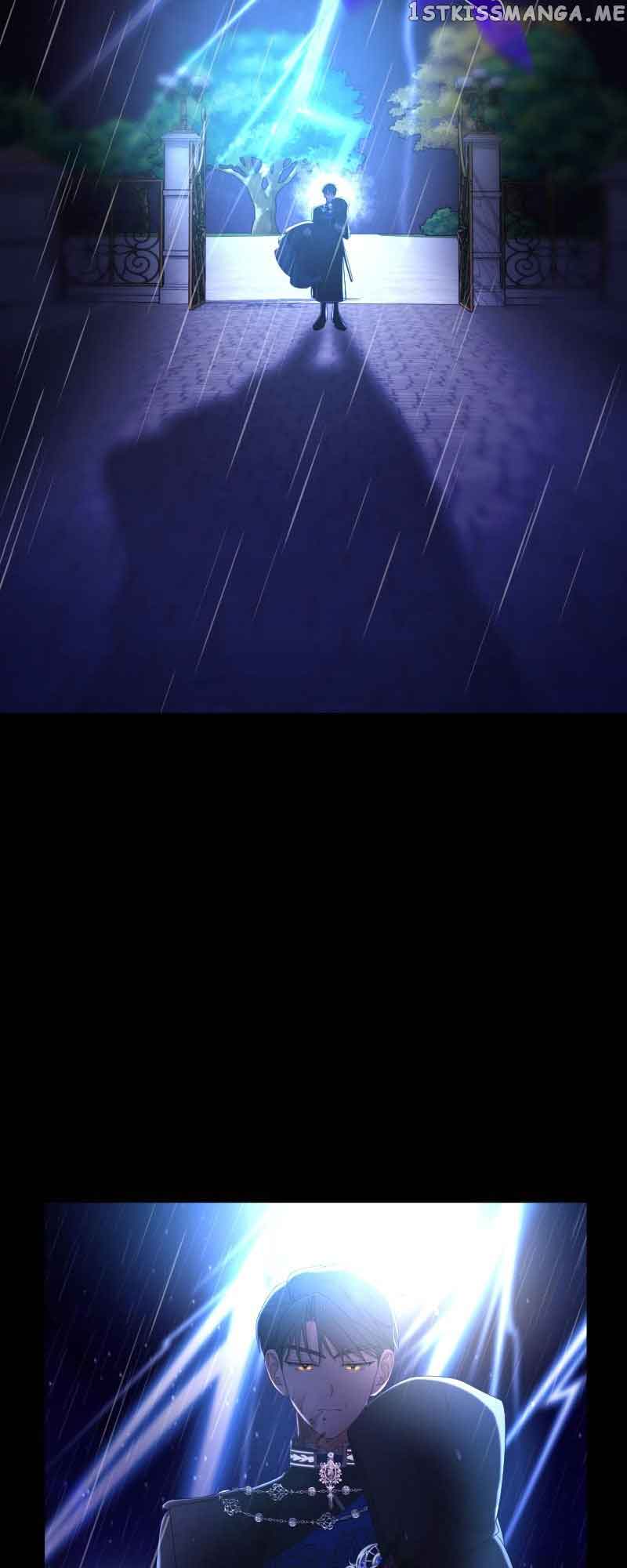 Once Wicked, Always Wicked Chapter 5 142 15