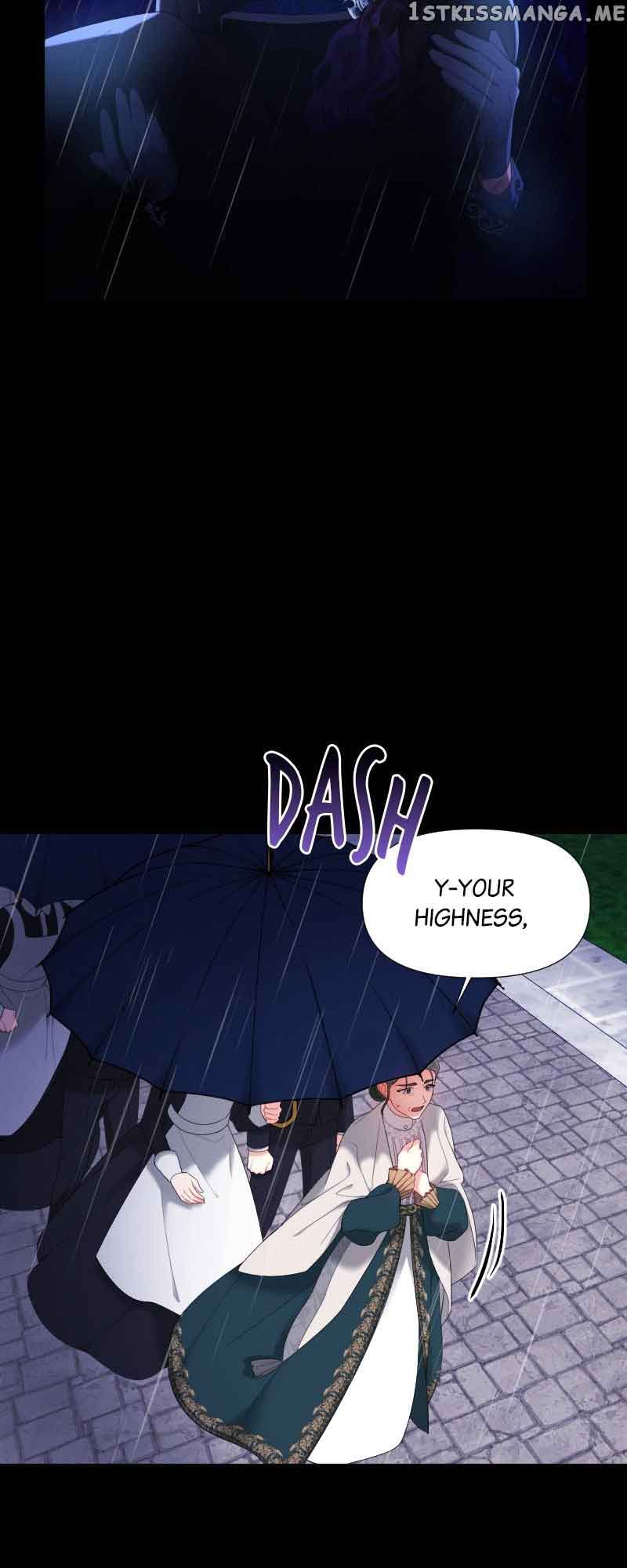 Once Wicked, Always Wicked Chapter 5 143 16