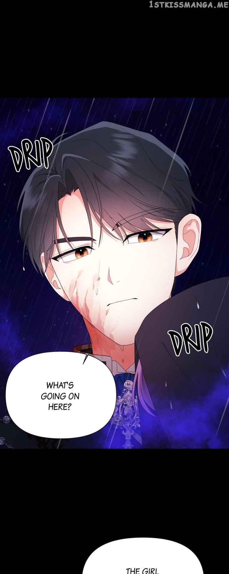 Once Wicked, Always Wicked Chapter 5 144 17