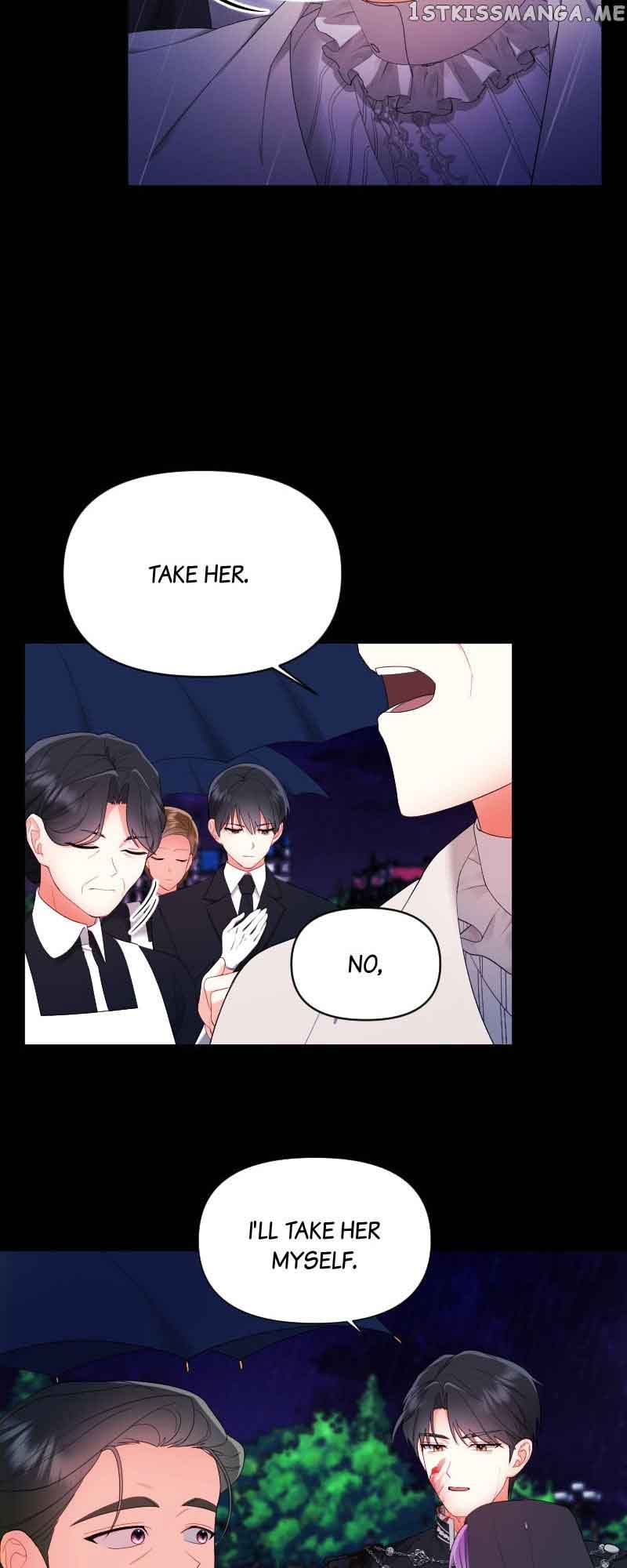 Once Wicked, Always Wicked Chapter 5 146 19